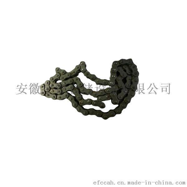 叉车配件 链条 16A-1-60L
